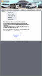 Mobile Screenshot of bursanoto.com